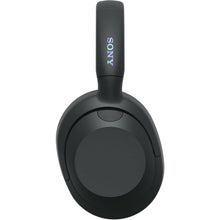 Buy Sony,Sony ULT WEAR Over Ear Wireless Noise Cancelling Headphones with ULT POWER SOUND, Ultimate Deep Bass, Clear Call Quality, Up to 30hr Battery Life, Alexa & Google Assistant, IOS & Android - Black - Gadcet UK | UK | London | Scotland | Wales| Near Me | Cheap | Pay In 3 | Headphones & Headsets