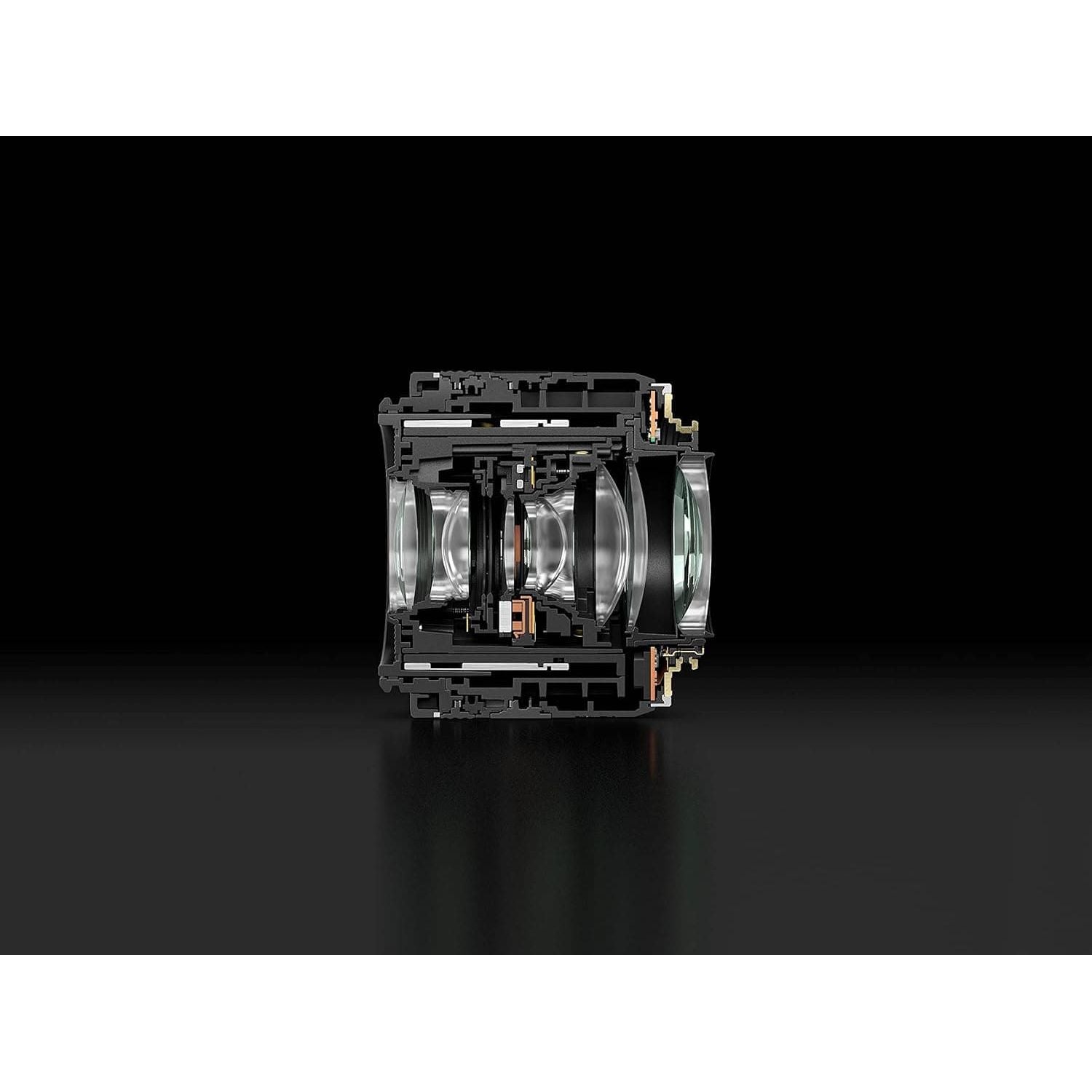 Buy Canon,Canon RF 35mm f/1.8 Macro IS STM Lens - Wide angle lens for Canon R system cameras, ideal for portrait and street photography - Gadcet UK | UK | London | Scotland | Wales| Ireland | Near Me | Cheap | Pay In 3 | Cameras & Optics