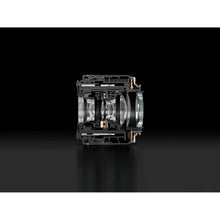 Buy Canon,Canon RF 35mm f/1.8 Macro IS STM Lens - Wide angle lens for Canon R system cameras, ideal for portrait and street photography - Gadcet UK | UK | London | Scotland | Wales| Ireland | Near Me | Cheap | Pay In 3 | Cameras & Optics