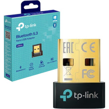 Buy TP-Link,TP-Link UB5A Nano Bluetooth 5.3 USB Adapter – Long Range, Plug & Play, Compatible with Windows 11/10/8.1/7 - Gadcet UK | UK | London | Scotland | Wales| Near Me | Cheap | Pay In 3 | Network Cards & Adapters