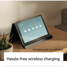 Buy Amazon,Amazon Fire HD 8 Plus 8 Inch 32GB Wi-Fi Tablet - Grey - Gadcet UK | UK | London | Scotland | Wales| Ireland | Near Me | Cheap | Pay In 3 | Tablet Computers
