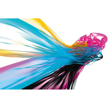 Buy HP,HP 305, Black/Tri-Colour Original Ink Cartridges (6ZD17AE), Pack of 2 - Gadcet UK | UK | London | Scotland | Wales| Near Me | Cheap | Pay In 3 | Toner & Inkjet Cartridges