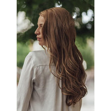 Buy Revlon,Revlon RVDR5823UK Harmony Dry &amp; Style 1600W Hair Dryer - Gadcet UK | UK | London | Scotland | Wales| Near Me | Cheap | Pay In 3 | Hair Dryers & Accessories
