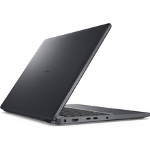 Dell Pro 14 PC14250 14” Laptop – Intel Core 5 120U, 16GB RAM, 512GB SSD – Magnetite Black