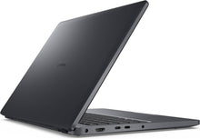 Dell Pro 14 PC14250 14” Laptop – Intel Core 5 120U, 16GB RAM, 512GB SSD – Magnetite Black