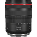 Buy Canon,Canon RF 24-105mm f/4L IS USM Lens – Pro Zoom for Photo & Video | 5-Stop IS, Nano USM, Lightweight Design - Gadcet UK | UK | London | Scotland | Wales| Near Me | Cheap | Pay In 3 | Camera Lenses