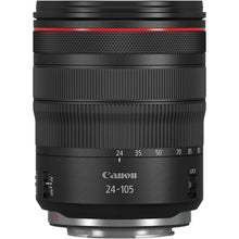 Buy Canon,Canon RF 24-105mm f/4L IS USM Lens – Pro Zoom for Photo & Video | 5-Stop IS, Nano USM, Lightweight Design - Gadcet UK | UK | London | Scotland | Wales| Near Me | Cheap | Pay In 3 | Camera Lenses