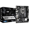 Buy Asrock,ASRock H510M-H2/M.2 SE Micro ATX Motherboard, Intel H510, LGA 1200, Dual DDR4, Dual HDMI, M.2 Slot - Gadcet UK | UK | London | Scotland | Wales| Near Me | Cheap | Pay In 3 | Motherboards