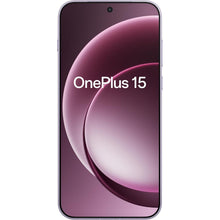 Buy OnePlus,OnePlus 15 16GB RAM + 512GB Storage Ultra Violet Sim Free Mobile Phone (Unlocked) - Gadcet UK | UK | London | Scotland | Wales| Near Me | Cheap | Pay In 3 | Mobile & Smart Phones