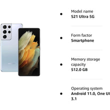 Buy Samsung,SAMSUNG Galaxy S21 Ultra 5G - Smartphone 256GB, 12GB RAM, Dual Sim, Silver - Gadcet UK | UK | London | Scotland | Wales| Ireland | Near Me | Cheap | Pay In 3 | Mobile Phone