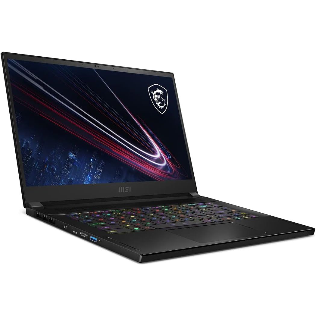 Buy MSI,MSI GS66 10UE Gaming Laptop - i7-10750H, 16GB RAM, 512GB SSD, RTX 3060, 15" 240Hz, Windows 11 Core Black - Gadcet UK | UK | London | Scotland | Wales| Near Me | Cheap | Pay In 3 | Laptops
