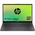 Buy HP,HP Laptop 15-fc0018na - AMD Ryzen 3, 4GB RAM, 128GB SSD, 15.6" Full HD, Windows 11 - Jet Black - Gadcet UK | UK | London | Scotland | Wales| Near Me | Cheap | Pay In 3 | Laptops