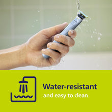 Buy Gadcet UK,Philips OneBlade First Shave, Teen Hybrid Electric Shaver, Model QP1324/30 - Gadcet UK | UK | London | Scotland | Wales| Near Me | Cheap | Pay In 3 | 