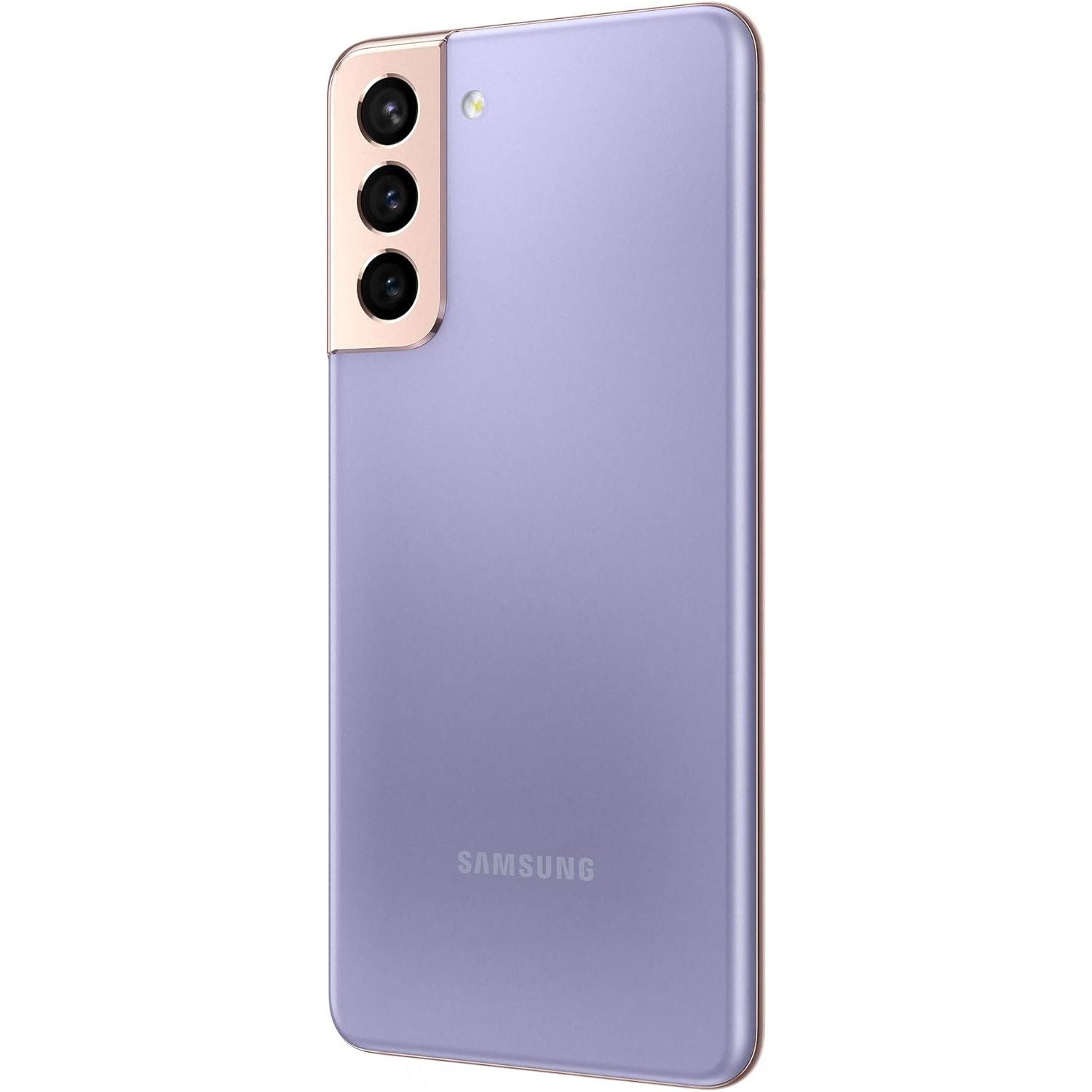 Buy Samsung,Samsung Galaxy S21 – 128GB, Phantom Violet, Unlocked SIM-Free Smartphone - Gadcet UK | UK | London | Scotland | Wales| Near Me | Cheap | Pay In 3 | Mobile Phone