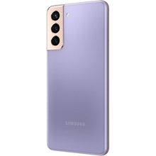 Buy Samsung,Samsung Galaxy S21 – 128GB, Phantom Violet, Unlocked SIM-Free Smartphone - Gadcet UK | UK | London | Scotland | Wales| Near Me | Cheap | Pay In 3 | Mobile Phone