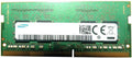 Samsung M471A1K43CB1-CTD 8GB DDR4 2666MHz Laptop RAM – PC4-21300, 1Rx8, 260-Pin SO-DIMM