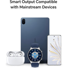 Buy HONOR,HONOR Super Charge Power Adapter (Max 66W) - Gadcet UK | UK | London | Scotland | Wales| Near Me | Cheap | Pay In 3 | Power Adapters & Chargers