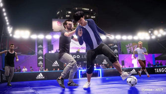Buy Nintendo Game,EA Sports FIFA 20 - Nintendo Switch Game - Gadcet UK | UK | London | Scotland | Wales| Near Me | Cheap | Pay In 3 | Video Game Software