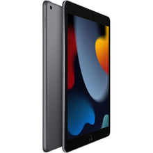 Buy Apple,Apple iPad 9th Gen 10.2" 64GB – Space Grey (Wi-Fi / Unlocked) - Gadcet UK | UK | London | Scotland | Wales| Near Me | Cheap | Pay In 3 | Tablet Computer