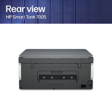 Buy HP,HP Smart Tank 7005 All-in-One Wireless Colour Printer - Gadcet UK | UK | London | Scotland | Wales| Near Me | Cheap | Pay In 3 | Multifunction Printer
