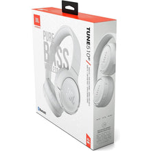 Buy JBL,JBL Tune 510BT On-ear headphones Bluetooth White Headset - Gadcet.com | UK | London | Scotland | Wales| Ireland | Near Me | Cheap | Pay In 3 | Headphones