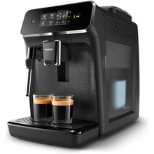 Buy Philips,Philips Series 2200 Automatic Espresso Machine, Milk Frother, Touch Display, Ceramic Grinder, AquaClean Filter, Matte Black - EP2220/10 - Gadcet UK | UK | London | Scotland | Wales| Near Me | Cheap | Pay In 3 | Coffee Makers & Espresso Machines