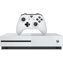 Buy Xbox,Xbox One S Console - 500GB, Disc Edition, White - Gadcet UK | UK | London | Scotland | Wales| Near Me | Cheap | Pay In 3 | Video Game Consoles