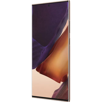 Buy Samsung,Samsung Galaxy Note 20 Ultra 5G 256GB Mystic Bronze Sim-free Unlocked Mobile Phone - Gadcet UK | UK | London | Scotland | Wales| Near Me | Cheap | Pay In 3 | Unlocked Mobile Phone