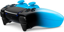 PlayStation DualSense® Wireless Controller - Rhythm Blue