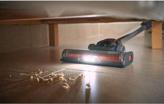 Buy Black+Decker,Black+Decker PowerSeries+ Cordless Vacuum cleaner BHFEA18D1-GB - Gadcet UK | UK | London | Scotland | Wales| Near Me | Cheap | Pay In 3 | Vacuums