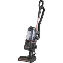 Buy Shark,Shark NZ690UKT Pet Upright Vacuum Cleaner, Anti Hair Wrap, Lift-Away, LED Lights, 1.1L, 750W, Rose Gold - Gadcet UK | UK | London | Scotland | Wales| Near Me | Cheap | Pay In 3 | Vaccum Cleaner