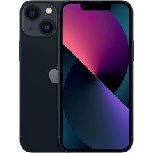 61zqwVNO-sL._AC_SL1500.jpg