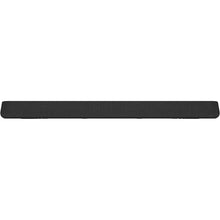 Buy LG,LG USE6S 3.0 Channel Bluetooth Soundbar with Dolby Atmos for TV - Wireless Audio & Immersive Sound - Gadcet UK | UK | London | Scotland | Wales| Near Me | Cheap | Pay In 3 | Home Theater Systems