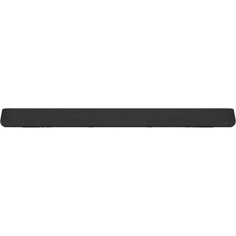 Buy LG,LG USE6S 3.0 Channel Bluetooth Soundbar with Dolby Atmos for TV - Wireless Audio & Immersive Sound - Gadcet UK | UK | London | Scotland | Wales| Near Me | Cheap | Pay In 3 | Home Theater Systems