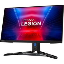 Buy LEGION,Lenovo Legion R25f - 30 24 inch Gaming Monitor | FHD, 1080p, 240Hz, VA, 0.5ms, HDMI, DP | AMD Freesync Premium | PS5, Xbox, PC screen - Gadcet UK | UK | London | Scotland | Wales| Ireland | Near Me | Cheap | Pay In 3 | Televisions