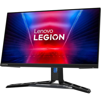 Buy LEGION,Lenovo Legion R25f - 30 24 inch Gaming Monitor | FHD, 1080p, 240Hz, VA, 0.5ms, HDMI, DP | AMD Freesync Premium | PS5, Xbox, PC screen - Gadcet UK | UK | London | Scotland | Wales| Ireland | Near Me | Cheap | Pay In 3 | Televisions