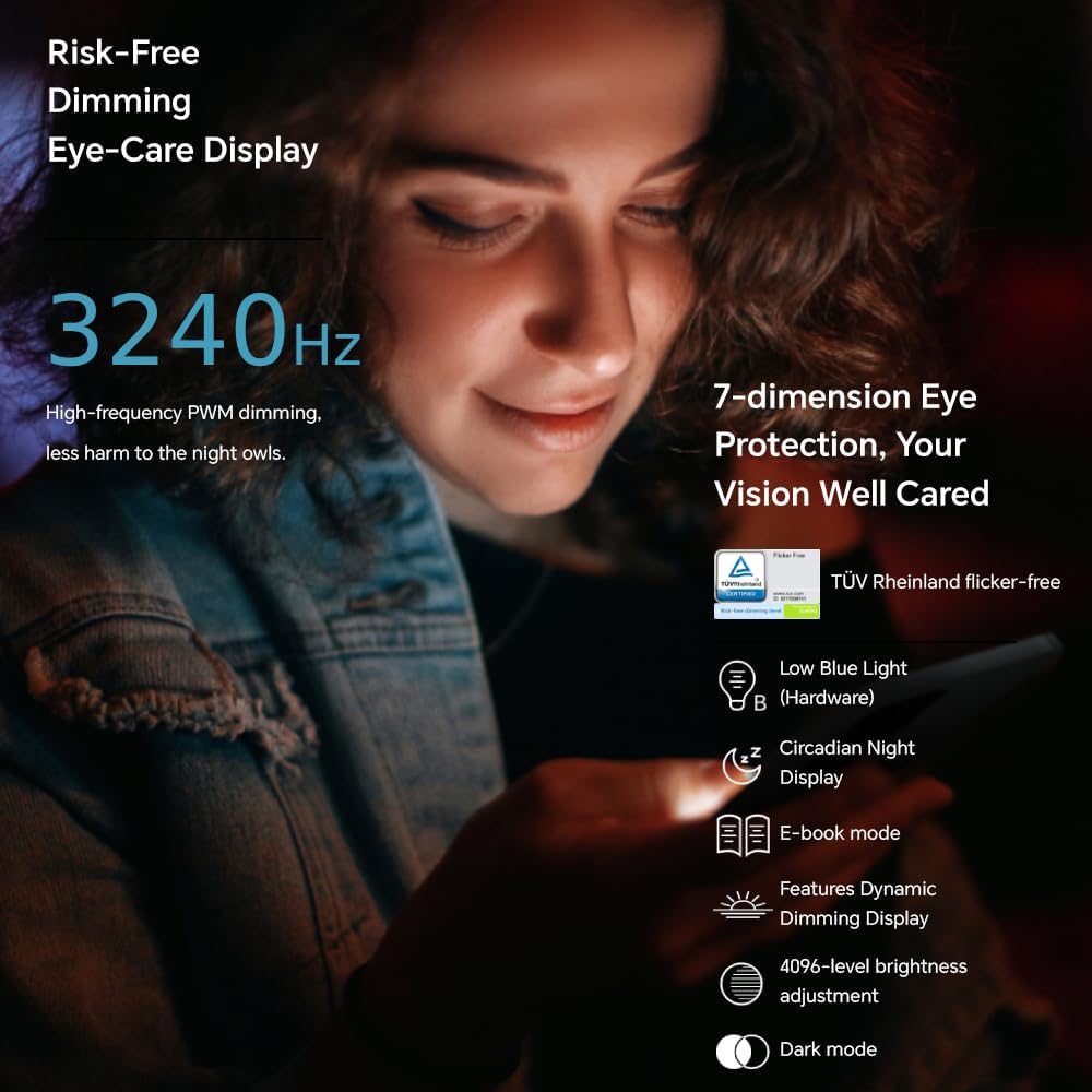 Buy HONOR,HONOR 200 Lite 5G Smartphone - 8GB+256GB, 6.7" AMOLED, 108MP Triple Rear, 50MP Front, Dual SIM, Android 14, Starry Blue - Gadcet UK | UK | London | Scotland | Wales| Near Me | Cheap | Pay In 3 | Unlocked Mobile Phones