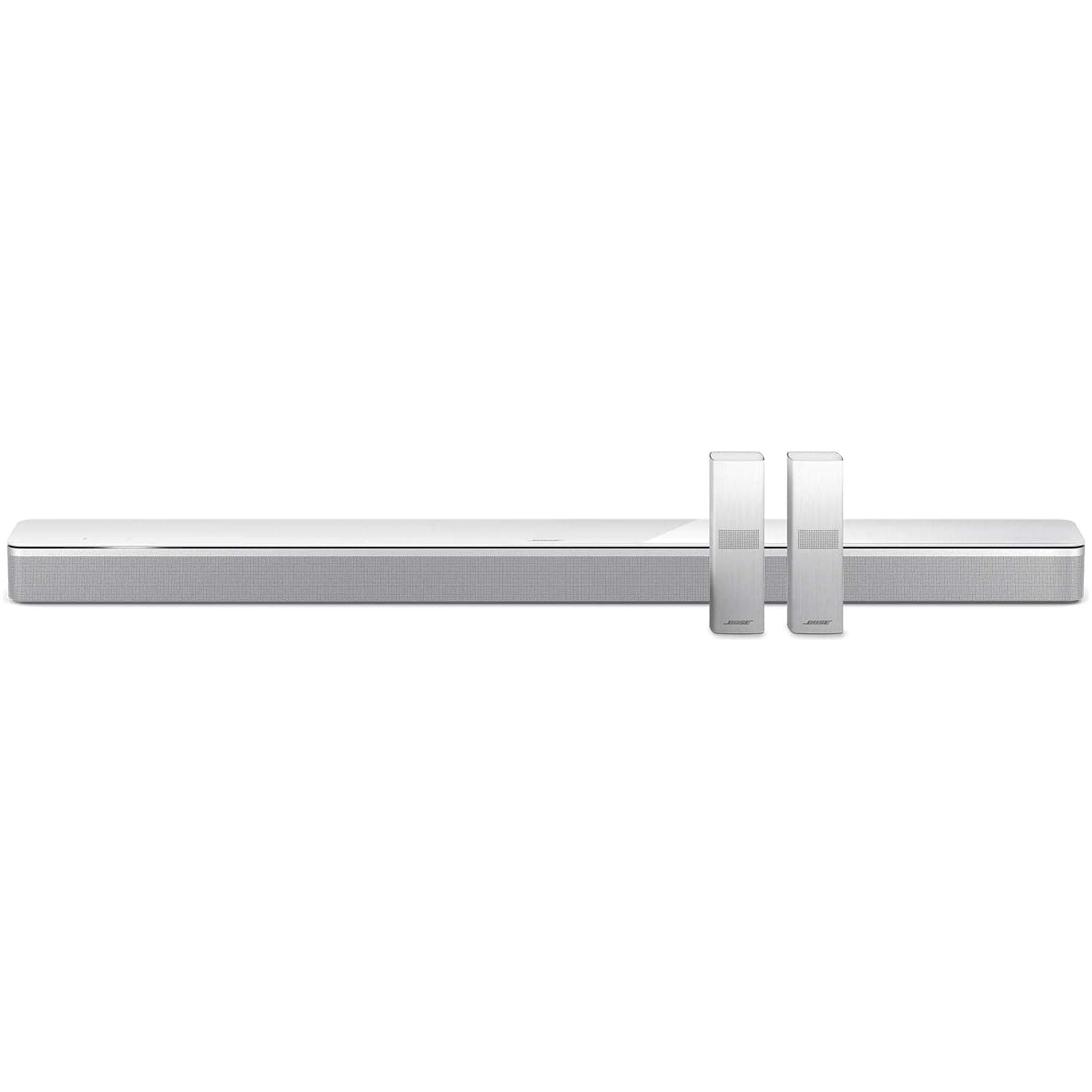 Buy Bose,Bose Surround Speakers 700 - White - Gadcet UK | UK | London | Scotland | Wales| Near Me | Cheap | Pay In 3 | Bluetooth Speakers