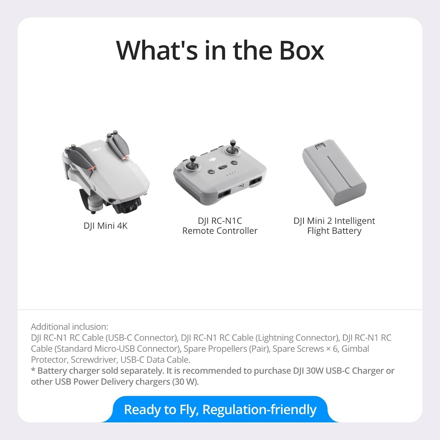 Buy DJI,DJI Mini Drone with 4K UHD Camera, 3-Axis Gimbal, 10km Transmission, Auto Return, 31-Min Flight, Wind Resistant, Under 249g - Gadcet UK | UK | London | Scotland | Wales| Near Me | Cheap | Pay In 3 | Drone Video Cameras