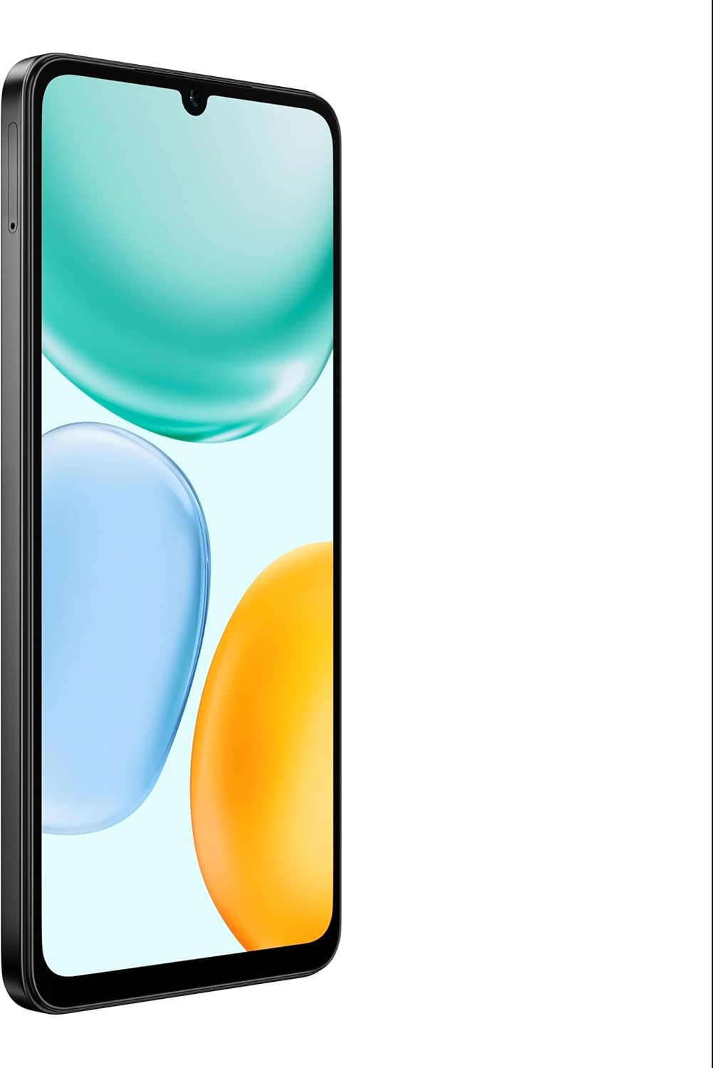 Buy HONOR,Honor X5C Plus(4GB+64GB) Black SIM-Free Unlocked Mobile Phone - Gadcet UK | UK | London | Scotland | Wales| Near Me | Cheap | Pay In 3 | Mobile & Smart Phones