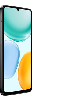 Buy HONOR,Honor X5C Plus(4GB+64GB) Black SIM-Free Unlocked Mobile Phone - Gadcet UK | UK | London | Scotland | Wales| Near Me | Cheap | Pay In 3 | Mobile & Smart Phones