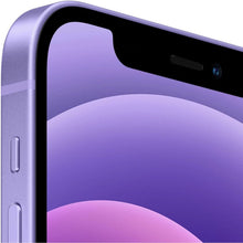 Buy Apple,Apple iPhone 12 5G 256GB Purple SIM-Free Unlocked Mobile Phone - Gadcet UK | UK | London | Scotland | Wales| Near Me | Cheap | Pay In 3 | Mobile & Smart Phones
