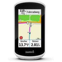 Buy Garmin,Garmin Edge Explore Touchscreen Touring Bike Computer with Connected Features, White - Gadcet UK | UK | London | Scotland | Wales| Near Me | Cheap | Pay In 3 | Bicycle Computers