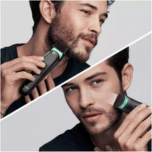 Braun,Braun 6in1 Beard Trimmer and Hair Clipper MGK 3021/3221 - Gadcet.com