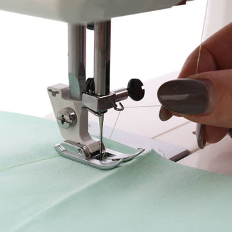 Buy JANOME,Janome HC1200 Sewing Machine - Gadcet UK | UK | London | Scotland | Wales| Near Me | Cheap | Pay In 3 | Electronics