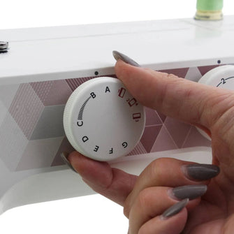 Buy JANOME,Janome HC1200 Sewing Machine - Gadcet UK | UK | London | Scotland | Wales| Near Me | Cheap | Pay In 3 | Electronics