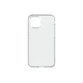 Buy TPU Case,Clear Phone Case for iPhones - Gadcet UK | UK | London | Scotland | Wales| Near Me | Cheap | Pay In 3 | Mobile Phone Accessories