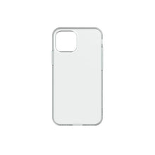 Buy TPU Case,Clear Phone Case for iPhones - Gadcet UK | UK | London | Scotland | Wales| Near Me | Cheap | Pay In 3 | Mobile Phone Accessories