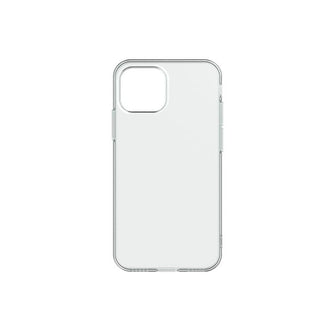 Clear Phone Case for iPhones