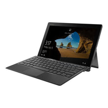 Buy Lenovo,Lenovo Miix 520-12IKB (i3-7130U, 4GB RAM, 128GB SSD) - Gadcet UK | UK | London | Scotland | Wales| Near Me | Cheap | Pay In 3 | Tablet Computer